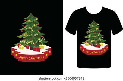 T-shart design, live your destiny, Christmas,  Love, Mom's,  exclusive typography t-shirt design
