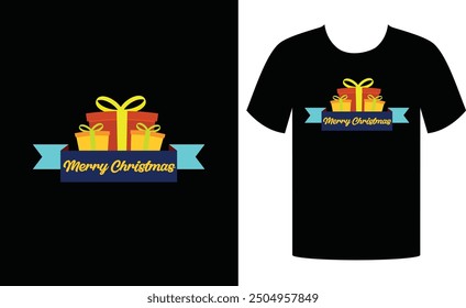 T-shart design, live your destiny, Christmas,  Love, Mom's,  exclusive typography t-shirt design
