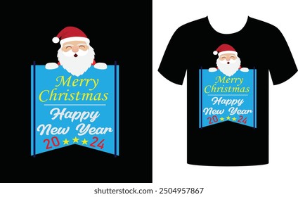 T-shart design, live your destiny, Christmas,  Love, Mom's,  exclusive typography t-shirt design
