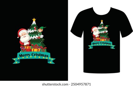 T-shart design, live your destiny, Christmas,  Love, Mom's,  exclusive typography t-shirt design
