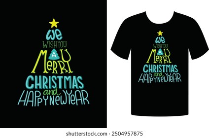 T-shart design, live your destiny, Christmas,  Love, Mom's,  exclusive typography t-shirt design
