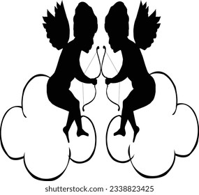 t-shart design or vector for free download