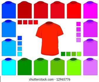 tshirt