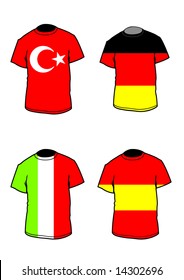 tshirt