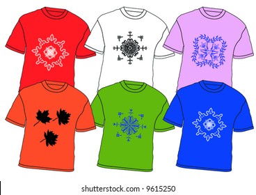 tshirt