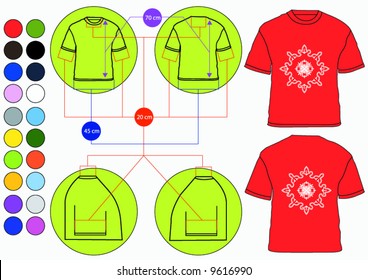 tshirt