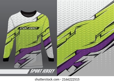 Tshirt abstract background for extreme sport jersey team, motocross, cycling, fishing, diving, leggings, football, gaming
