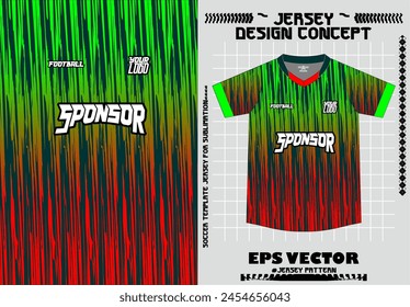 Tshirt abstract grunge background for extreme sport jersey team, motocross, car racing, cycling, fishing, diving, leggings, football, gaming