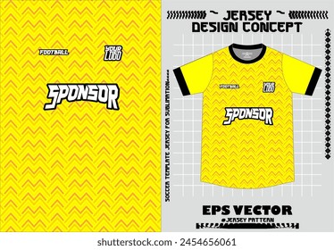 Tshirt abstract grunge background for extreme sport jersey team, motocross, car racing, cycling, fishing, diving, leggings, football, gaming