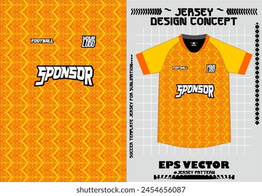 Tshirt abstract grunge background for extreme sport jersey team, motocross, car racing, cycling, fishing, diving, leggings, football, gaming