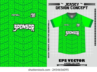 Tshirt abstract grunge background for extreme sport jersey team, motocross, car racing, cycling, fishing, diving, leggings, football, gaming
