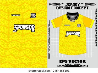 Tshirt abstract grunge background for extreme sport jersey team, motocross, car racing, cycling, fishing, diving, leggings, football, gaming