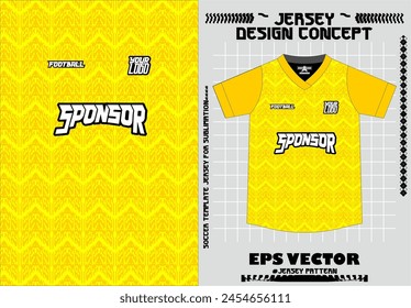 Tshirt abstract grunge background for extreme sport jersey team, motocross, car racing, cycling, fishing, diving, leggings, football, gaming