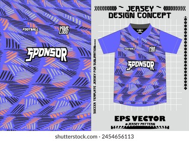 Tshirt abstract grunge background for extreme sport jersey team, motocross, car racing, cycling, fishing, diving, leggings, football, gaming