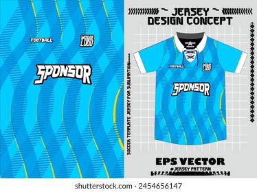 Tshirt abstract grunge background for extreme sport jersey team, motocross, car racing, cycling, fishing, diving, leggings, football, gaming