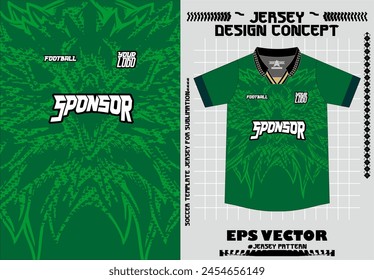 Tshirt abstract grunge background for extreme sport jersey team, motocross, car racing, cycling, fishing, diving, leggings, football, gaming