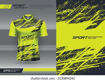 Tshirt abstract texture background for extreme sports jersey, racing, soccer, gaming, motocross, cycling, downhill, leggings, uniform
