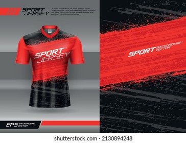 Tshirt abstract texture background for extreme sports jersey, racing, soccer, gaming, motocross, cycling, downhill, leggings, uniform