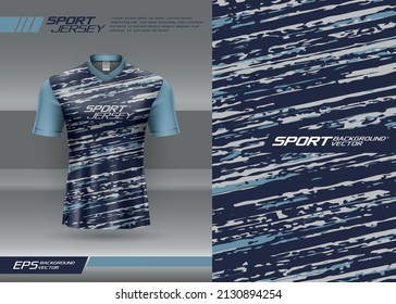 Tshirt abstract texture background for extreme sports jersey, racing, soccer, gaming, motocross, cycling, downhill, leggings, uniform