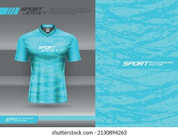 Tshirt abstract texture background for extreme sports jersey, racing, soccer, gaming, motocross, cycling, downhill, leggings, uniform