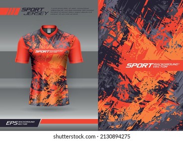 Fondo de textura abstracta de camisetas para camisetas deportivas extremas, carreras, fútbol, juegos, motocross, ciclismo, cuesta abajo, piernas, uniforme