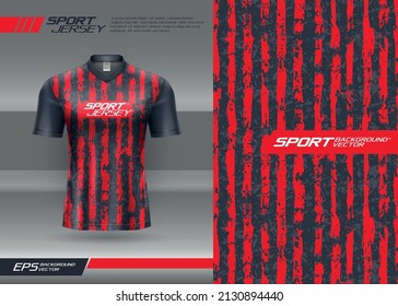 Tshirt abstract texture background for extreme sports jersey, racing, soccer, gaming, motocross, cycling, downhill, leggings, uniform