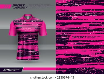 Tshirt abstract texture background for extreme sports jersey, racing, soccer, gaming, motocross, cycling, downhill, leggings, uniform