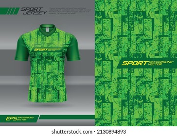 Tshirt abstract texture background for extreme sports jersey, racing, soccer, gaming, motocross, cycling, downhill, leggings, uniform
