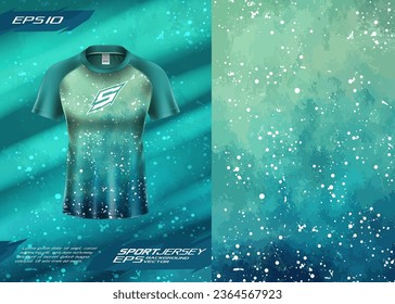 Fondo de textura abstracta de camisetas para camisetas deportivas extremas, carreras, fútbol, juegos, motocross, ciclismo, cuesta abajo, piernas