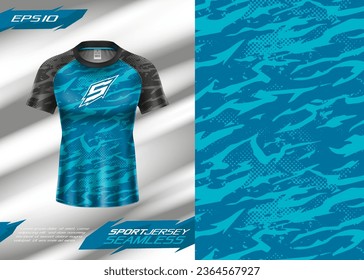 Fondo de textura abstracta de camisetas para camisetas deportivas extremas, carreras, fútbol, juegos, motocross, ciclismo, cuesta abajo, piernas