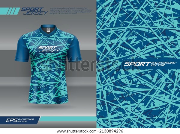 Tshirt abstract texture background for extreme
sports jersey, racing, soccer, gaming, motocross, cycling,
downhill, leggings,
uniform
