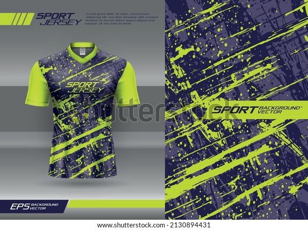 Tshirt abstract texture background for extreme\
sports jersey, racing, soccer, gaming, motocross, cycling,\
downhill, leggings,\
uniform