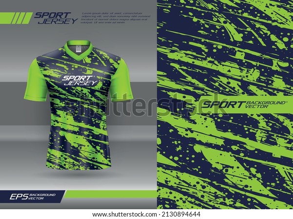 Tshirt abstract texture background for extreme
sports jersey, racing, soccer, gaming, motocross, cycling,
downhill, leggings,
uniform