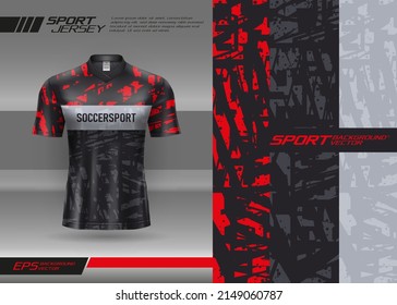 Tshirt abstract texture background for sports jersey, soccer, racing, gaming, motocross, cycling, downhill, leggings