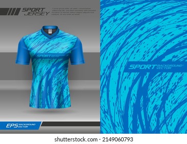 Tshirt abstract texture background for sports jersey, soccer, racing, gaming, motocross, cycling, downhill, leggings