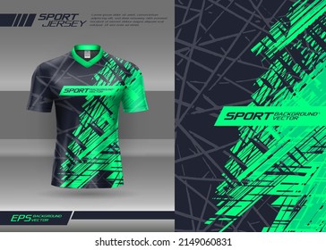 Tshirt abstract texture background for sports jersey, soccer, racing, gaming, motocross, cycling, downhill, leggings