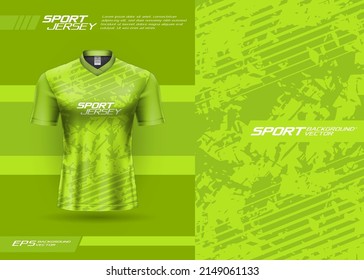 Tshirt abstract texture background for sports jersey, soccer, racing, gaming, motocross, cycling, downhill, leggings