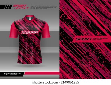 Tshirt abstract texture background for sports jersey, soccer, racing, gaming, motocross, cycling, downhill, leggings