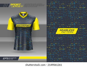 Tshirt abstract texture background for sports jersey, soccer, racing, gaming, motocross, cycling, downhill, leggings