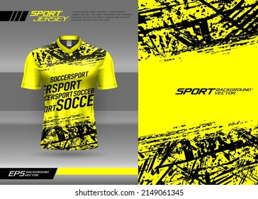 Tshirt abstract texture background for sports jersey, soccer, racing, gaming, motocross, cycling, downhill, leggings