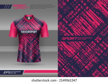 Tshirt abstract texture background for sports jersey, soccer, racing, gaming, motocross, cycling, downhill, leggings