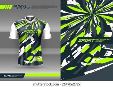 Tshirt abstract texture background for sports jersey, soccer, racing, gaming, motocross, cycling, downhill, leggings