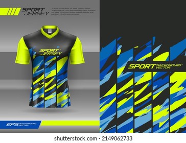 Tshirt abstract texture background for sports jersey, soccer, racing, gaming, motocross, cycling, downhill, leggings