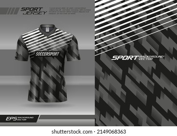 Tshirt abstract texture background for sports jersey, soccer, racing, gaming, motocross, cycling, downhill, leggings