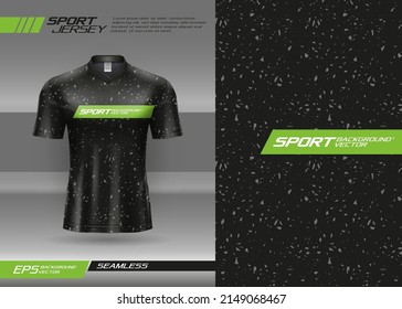 Tshirt abstract texture background for sports jersey, soccer, racing, gaming, motocross, cycling, downhill, leggings