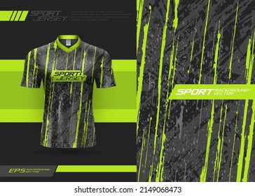 Tshirt abstract texture background for sports jersey, soccer, racing, gaming, motocross, cycling, downhill, leggings