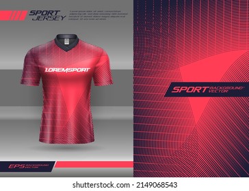 Tshirt abstract texture background for sports jersey, soccer, racing, gaming, motocross, cycling, downhill, leggings