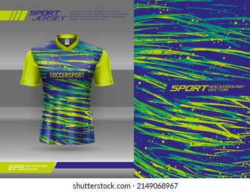 Tshirt abstract texture background for sports jersey, soccer, racing, gaming, motocross, cycling, downhill, leggings