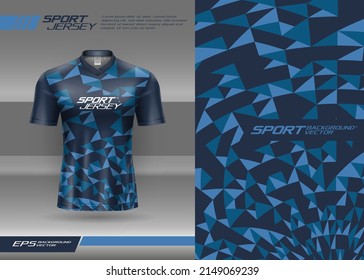 Tshirt abstract texture background for sports jersey, soccer, racing, gaming, motocross, cycling, downhill, leggings