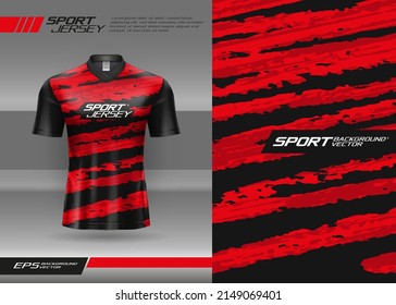 Tshirt abstract texture background for sports jersey, soccer, racing, gaming, motocross, cycling, downhill, leggings